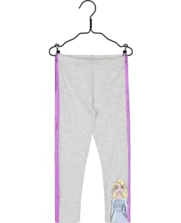 FROZEN FRZ2-3-651-HAR-98 L.LEGGINGSIT Main Image