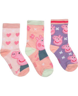 PEP-3-1156-LI/ORA/VPU-31/34 L.SUKAT 3P Main Image