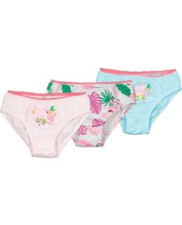 PEP-3-1117-VPU/HA/TU-104 L.ALUSHOUSUT 3P Main Image