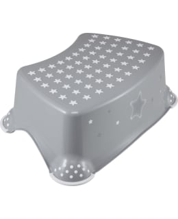 KEEEPER COSMIC STAR HARMAA KOROKEPALLI Main Image