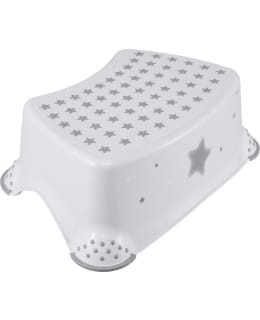 KEEEPER COSMIC STAR VALK KOROKEPALLI Main Image