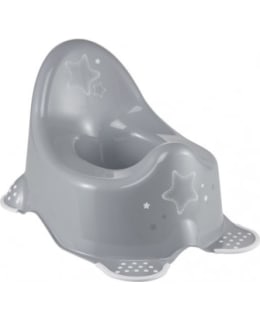 KEEEPER COSMIC STAR HARMAA POTTA Main Image