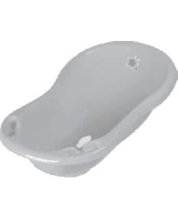 KEEEPER COSMIC STAR AMME HARMAA Main Image