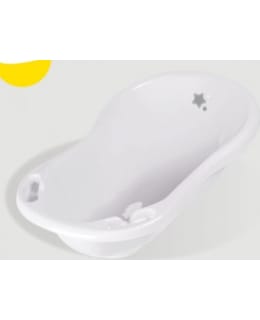 KEEEPER COSMIC STAR AMME VALKOINEN Main Image