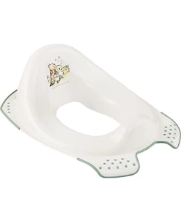 DISNEY NALLE PUH VALK. WC-SUPISTAJA Main Image