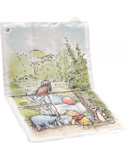 KEEEPER NALLE PUH MATKAHOITOALUSTA Main Image