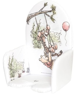 KEEEPER NALLE PUH ISTUINPEHMUSTE Main Image