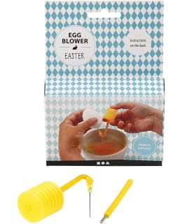 CC KANANMUNANPUHALTAJA Main Image