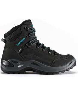 LOWA RENEGADE GTX MID WS ASP 37,5 KENGÄT Main Image