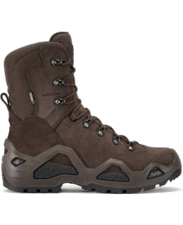 LOWA Z-8S 0493 GTX 41,5 KENGÄT Main Image