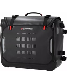 SW-MOTECH SYSBAG WP L + ADAPT PLATE L Main Image