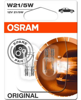 OSRAM W21/5W POLTTIMOPARI Main Image