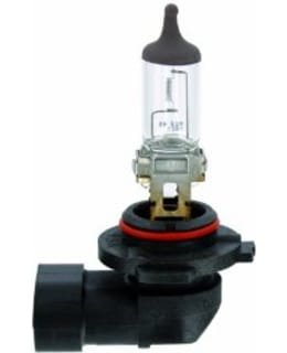 OS9145 AUTOLAMPPU 12V 42W H10 Main Image
