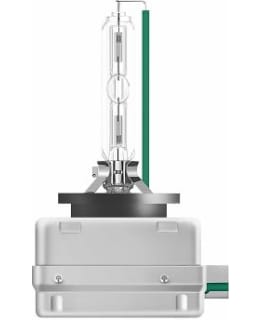 OSRAM 35W D3S XENON POLTIN Main Image