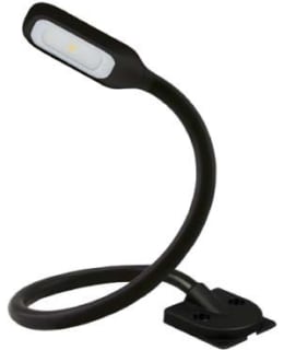 OSRAM 12/24V LED KARTTAVALO KIINTEÄ Main Image