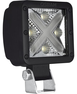 OSRAM LIGHTBAR MX85-WD LED TYÖVALO Main Image