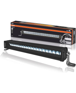 OSRAM LIGHTBAR FX500-CB LED LISÄVALO Main Image
