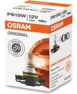 OS5201 AUTOLAMPPU 12V 19W Main Image