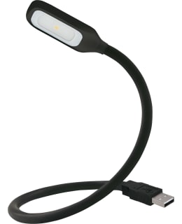 OSRAM ONYX COPILOT USB LUKUVALO Main Image
