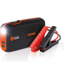 OSRAM 300 12V 1500A APUKÄYNNISTIN Main Image