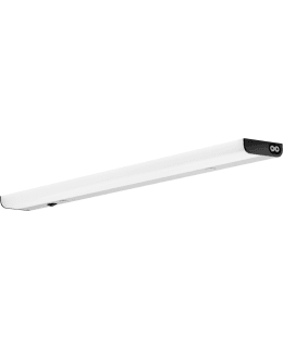 LEDVANCE LINEAR LED FLAT ECO VALAISIN Main Image