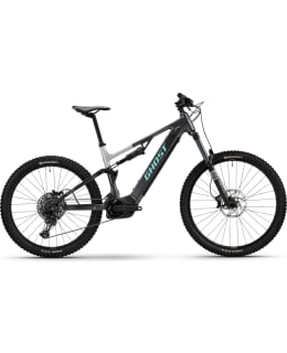 GHOST E-ASX UNIVERSAL 29/27" L FULL EMTB Main Image