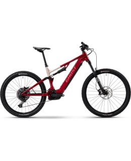 GHOST E-ASX ESSENTIAL 29/27" M FULL EMTB Main Image