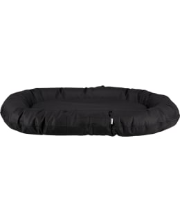 JOLLY PAW 100 X 75CM MUSTA KOIRANPETI Main Image