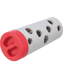 JOLLY PAW 14CM RULLA KOIRAN AKTIVOINTILE Main Image