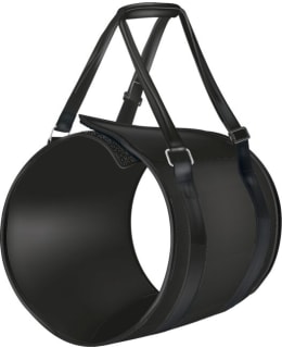 TRIXIE LIFTING AID M Main Image