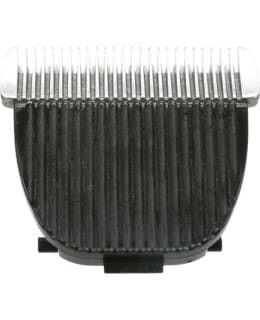 TRIXIE BLADE FOR BATTERY TRIMMER Main Image