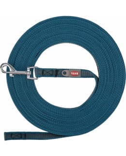 TRIXIE 10M PETR KUMITETTU KOULUTUSLIINA Main Image