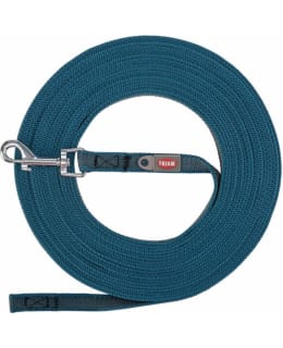 TRIXIE 15M PETR KUMITETTU KOULUTUSLIINA Main Image