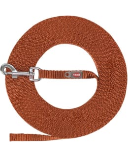 TRIXIE 5M KEVYT KU KOULUTUSLIINA Main Image