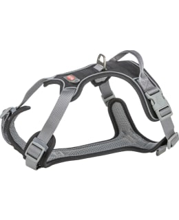 TRIXIE ACTIVE S-M Y-HARNESS Main Image