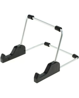 UNIVERSAL IPAD/TABLET STAND Main Image