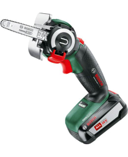 Bosch AdvancedCut 18V 2,5Ah monitoimisaha/akkuketjusaha Main Image