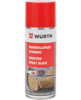 TARKISTUSSPRAY-400ML Main Image