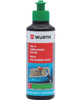 WURTH P80 250G HIOVA KIILLOTUSAINE Main Image