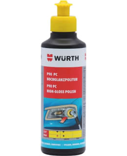 WURTH P90 250G VIIMEISTELY KIILLOTUSAINE Main Image