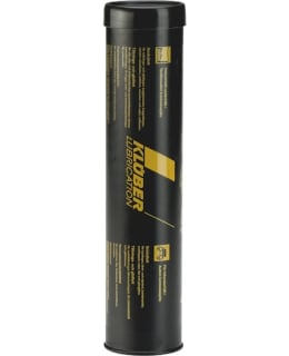 WURTH MICROLUBE 400G VOITELUVASELIINI Main Image