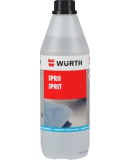 WURTH 1L SPRII Main Image