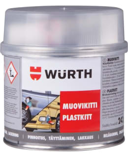 WURTH 250G MUOVIKITTI Main Image