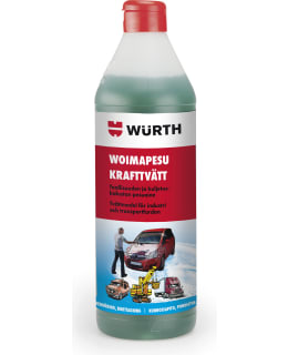 WURTH 1L WOIMAPESU Main Image