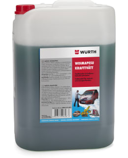 WURTH 10L WOIMAPESU Main Image