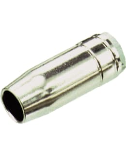 Wurth MT 25 Kemppi gas nozzle Main Image