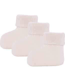 EWERS 24276-902-LAT-ONE L.SUKAT 3P Main Image