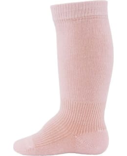 EWERS 64215-711-BAR-2326 L.SUKAT Main Image