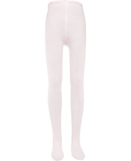 EWERS 94025-711-BABY ROSE-62 TIGHTS Main Image