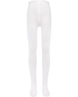 EWERS 94025-901-110 L.SUKKAHOUSUT Main Image